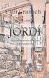 Jord: Der Lwe ist nicht so schrecklich, wie er gemalt wird