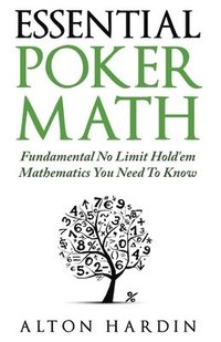 Essential Poker Math (hftad)