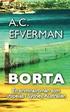 Borta: En kriminalroman som utspelas i Sydney, Australien