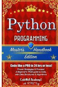 Python (hftad)