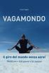 Vagamondo: Il giro del mondo senza aerei