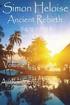 Simon Heloise: Ancient Rebirth