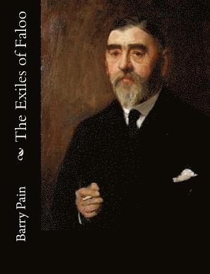 The Exiles of Faloo (hftad)