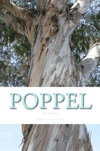 Poppel: (Norwegian Version) (hftad)