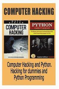 Computer hacking essay