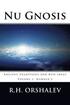 Nu Gnosis Vol 2: Ancient Traditions and New Ideas