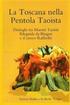 La Toscana nella Pentola Taoista: Dialoghi tra Maestri Taoisti, Ildegarda da Bingen e il cuoco Raffaello