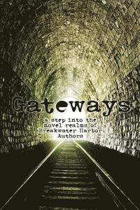 Gateways (häftad)