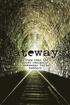 Gateways