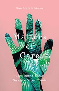Matters of Care (hftad)