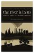 The River Is in Us