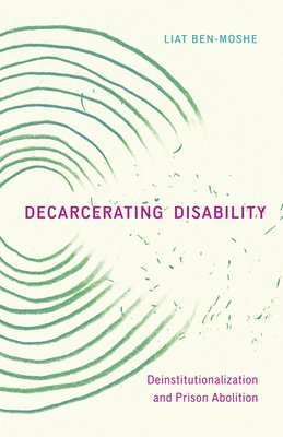 Decarcerating Disability (hftad)