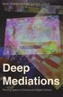 Deep Mediations