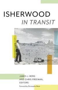 Isherwood in Transit (hftad)