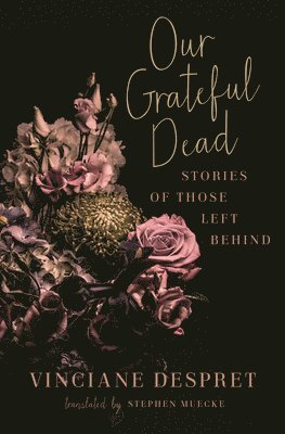 Our Grateful Dead (hftad)