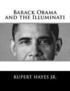 Barack Obama and the Illuminati