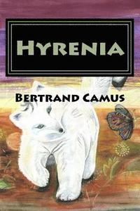 Hyrenia: Episode 1 - La Creatia (hftad)
