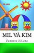 Mil v Kim: H Lan