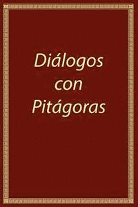 Dilogos con Pitgoras (hftad)