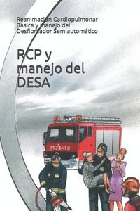 RCP y manejo del DESA (hftad)