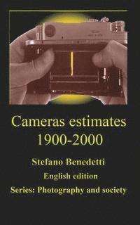 Cameras estimates 1900-2000 (hftad)
