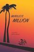 Murillo's Million
