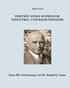 Portrait eines Schweizer Industrie- und Bank-Pioniers: Zum 150. Geburtstag von Dr. Rudolf J. Ernst