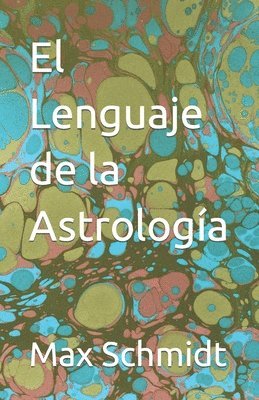 El Lenguaje de la Astrologia (hftad)