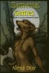 Elemental Games