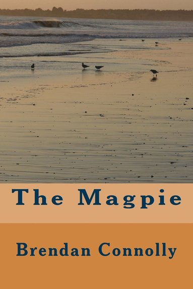 The Magpie (hftad)