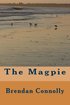 The Magpie