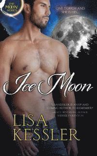 Ice Moon (häftad)