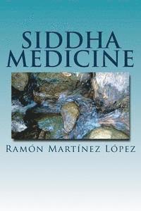 Siddha Medicine (hftad)