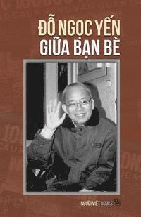 Do Ngoc Yen Giua Ban Be (kartonnage)