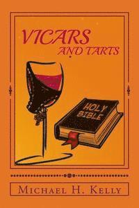 Vicars and Tarts (häftad)