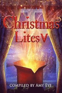Christmas Lites V (hftad)