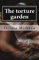 The torture garden (hftad)