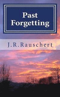 Past Forgetting (häftad)