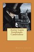 Arsne Lupin Gentleman-Cambrioleur