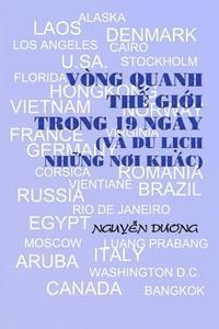 Vong Quanh the Gioi Trong 19 Ngay (hftad)