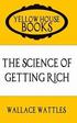 The Science of Getting Rich: Special Pocket Edition