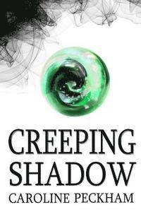 Creeping Shadow (häftad)