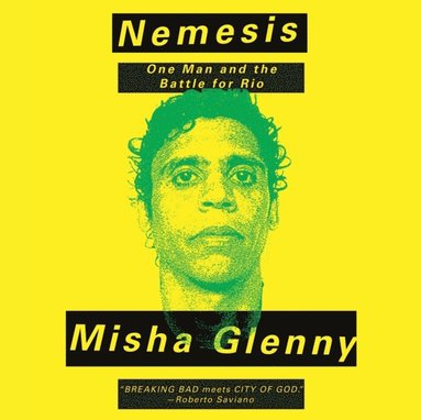 Nemesis (hftad)