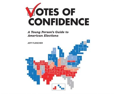 Votes of Confidence (ljudbok)