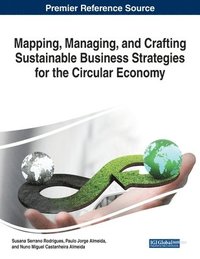 Mapping, Managing, and Crafting Sustainable Business Strategies for the Circular Economy (hftad)