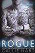 Rogue
