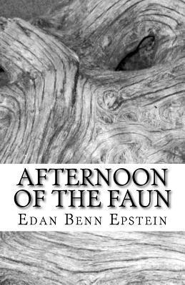 Afternoon of the Faun (hftad)