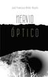 Nervio Optico: Poesia