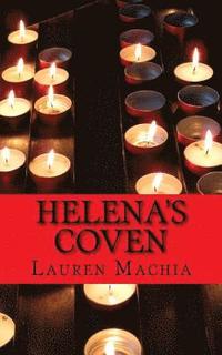 Helena's Coven (hftad)