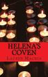 Helena's Coven